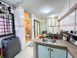 Blk 241 Bishan Street 22 (Bishan), HDB 4 Rooms #500894191